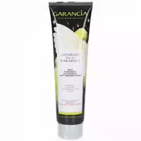 Garancia Marabout Schwefelpaste für Unreine Haut