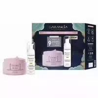 Garancia Meno Expert Étoile Du Jour Volumen Creme Pschitt Magique Geschenk