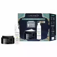 Garancia Meno Expert À La Belle Étoile Supreme Nachtcreme Gratis Magic New Skin Spray