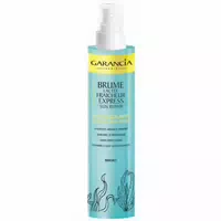 Garancia Milky Mist Fraicheur Express Sun Repair After Solaire 1