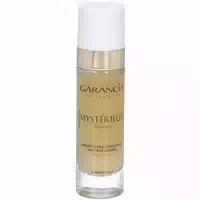 Garancia Mystérieux Repulpant Anti Aging Serum Gesicht & Augen