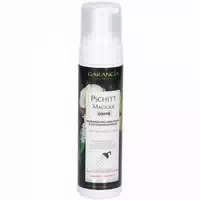 Garancia Pschitt Magic Body Mikropeeling Duschpflege