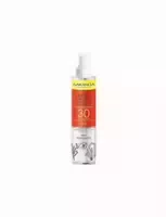 Garancia Rotes Verwandelndes Sonnenwasser Sun Protect Spf30 1