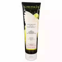 Garancia Sulfureuse Marabout Paste Soft Halt Paste 1