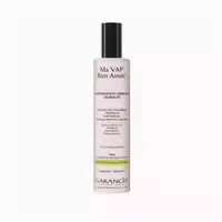 Garancia Ma Vap Bien Aimée Makeup Fixer 40ml 0,04 l