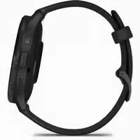 Venu 3 Schiefer Schwarz 010 02784 01