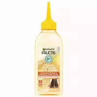 Garnier Banana Haarfluid Fructis – Intensive Pflege und Glanz