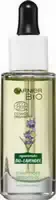 Garnier Bio Lavendel Straffendes Gesichts Öl Gesichtsöl