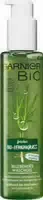 Garnier Bio Lemongrass Belebendes Waschgel Reinigungsgel 150ml
