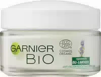 Garnier Bio Straffender Lavendel Aufpolsternde