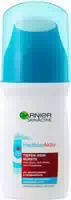 Garnier