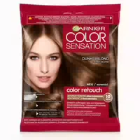 Garnier Color Sensation Color Retouch Färbeshampoo