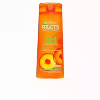 Garnier Fructis Goodbye Damage Very Damaged Hair