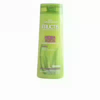 Garnier Fructis Nutri Rizos Contouring Fortifying Shampoo