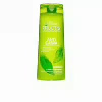 Garnier Fructis Stärkendes Anti Schuppen Shampoo