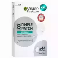 Garnier Hautklar Pimple Patches