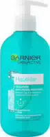 Garnier Hautklar Tägliches Waschgel Anti