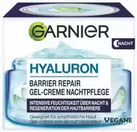 Garnier Hyaluron Barrier Repair Gel