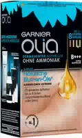 Garnier Olia Aufheller B Ultra