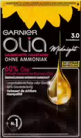 Garnier Olia Dauerhafte Haarfarbe 3 0