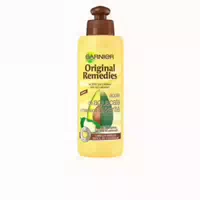 Garnier Original Remedies Öl ohne Spülen Avocado & Karite