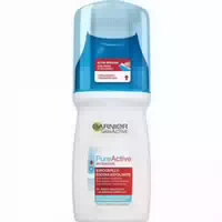 Pure Active Peelingbürste 150 ml