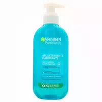 Garnier Pure Active Reinigungsgel