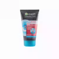 Reiniger 3 in 1 Carbon Pure Aktiv Intensiv 150 ml