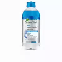 Garnier Skin Active Biphasic Micellar Water
