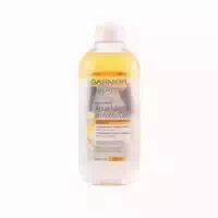 Skin Active Mizellenöl Wasser