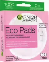 Garnier Skinactive Eco