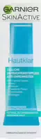 Garnier Skinactive Hautklar Tägliche 24h