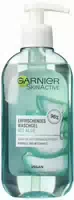 Garnier Skinactive Waschgel mit Aloe Extrakt