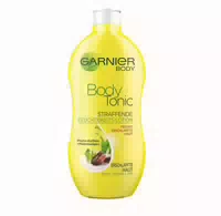 Garnier Straffende Feuchtigkeits Lotion, Bis zu 24h Feuchtigkeit, Strafft, Garnier Body Tonic