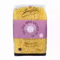 Garofalo Penne Rigate Glutenfrei 400 g Pastificio Garofalo
