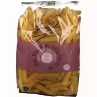 Garofalo Penne Rigate Glutenfrei 400 g Pastificio Garofalo