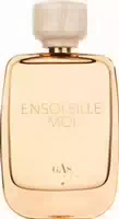 Gas Bijoux Ensoleille Moi Eau De Parfum Edp 100 ml