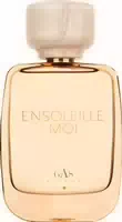 Gas Bijoux Ensoleille Moi Eau De Parfum Edp 50 ml