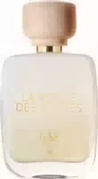 Gas Bijoux La Route Des Plages Eau De Parfum Edp 50 Ml
