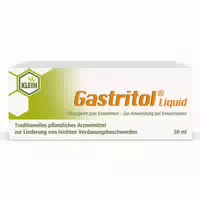 50 ml