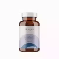 Gastrofortil Darmkulturen Komplex | Sapura 45 St 45 St