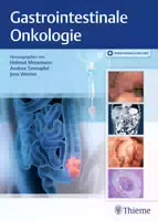 Gastrointestinale Onkologie Plus Online Version in der Eref