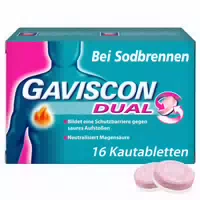 16 ct