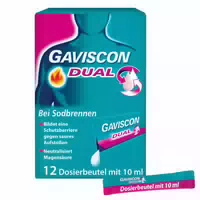 120 ml