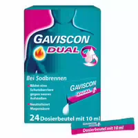 240 ml