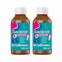 600 ml