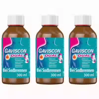 900 ml