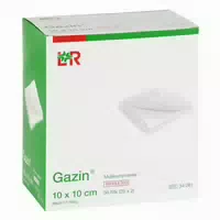 25x2 st