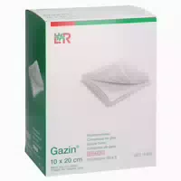 50x2 st