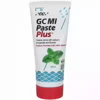 Gc Mi Paste Plus Minze